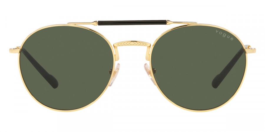 Vogue Eyewear™ VO4240S 280/71 54 - Gold
