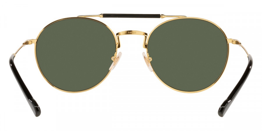 Color: Gold (280/71) - Vogue VO4240S280/7154