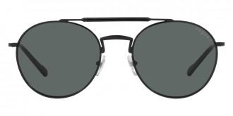Vogue™ - VO4240S