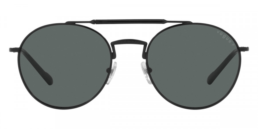 Vogue Eyewear™ VO4240S 352/81 52 - Black