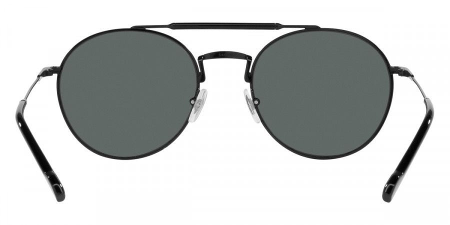 Color: Black (352/81) - Vogue VO4240S352/8152