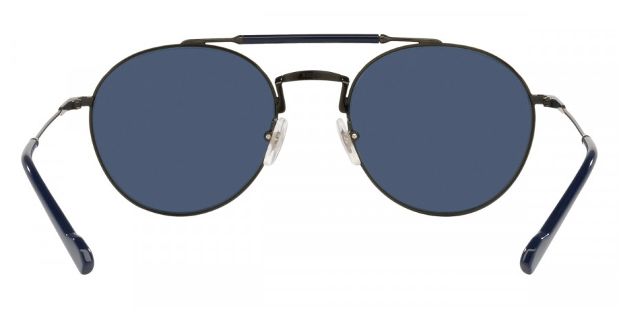 Color: Silver Antique (513680) - Vogue VO4240S51368052