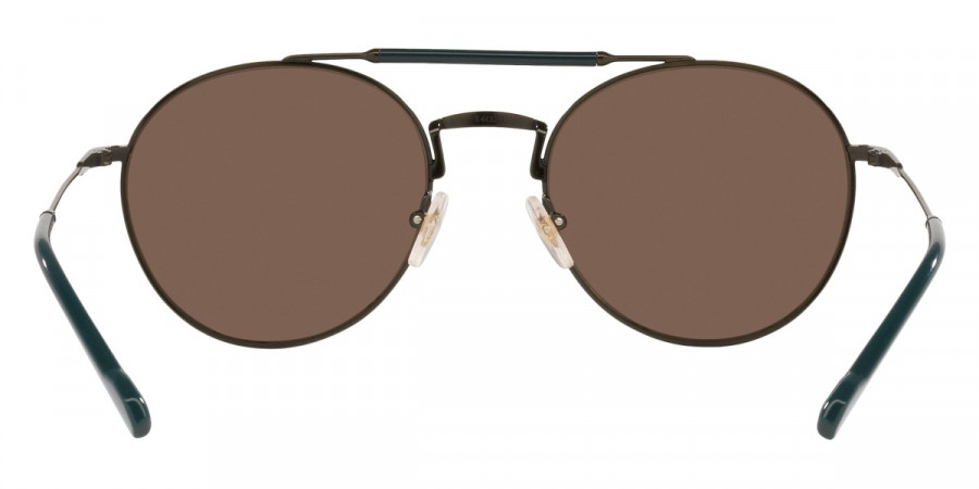 Color: Gold Antique (513773) - Vogue VO4240S51377354