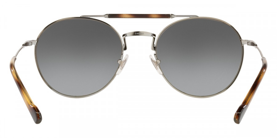 Color: Gunmetal (548/11) - Vogue VO4240S548/1152