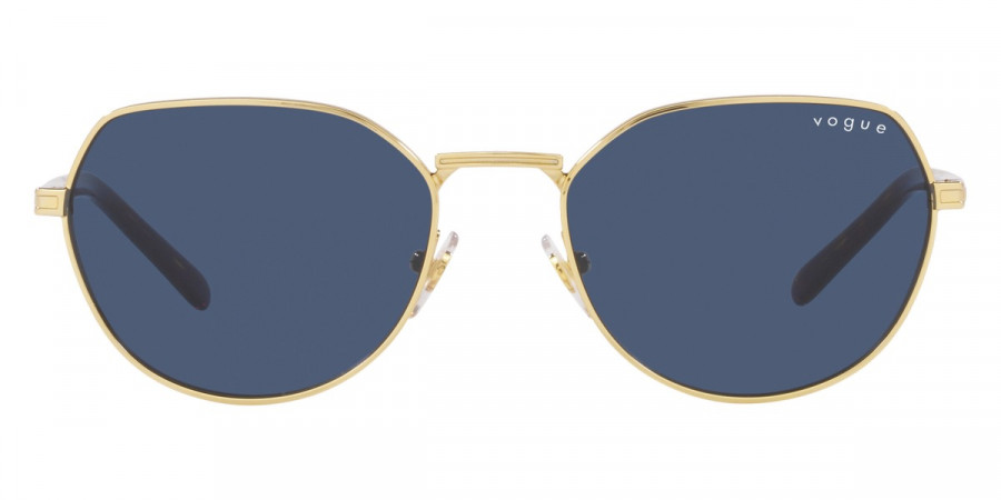 Vogue Eyewear™ - VO4242S