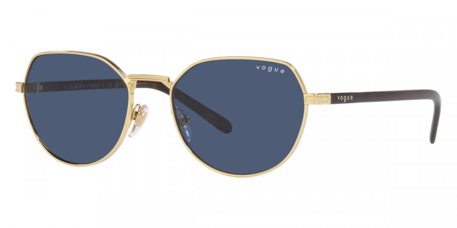 Vogue Eyewear™ - VO4242S