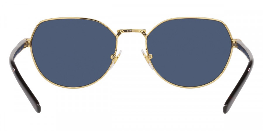 Vogue Eyewear™ - VO4242S
