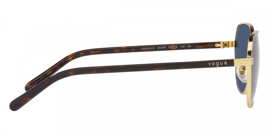 Vogue Eyewear™ - VO4242S