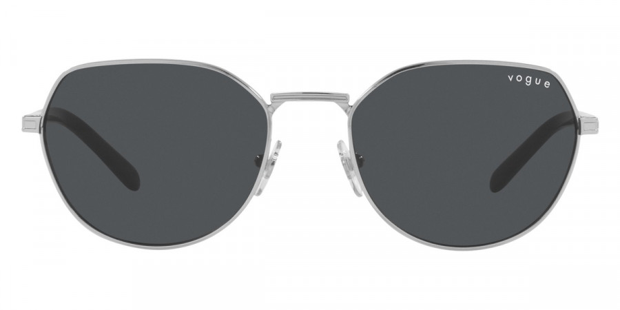 Vogue Eyewear™ - VO4242S