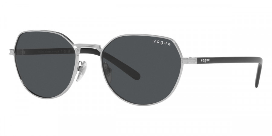 Vogue Eyewear™ - VO4242S
