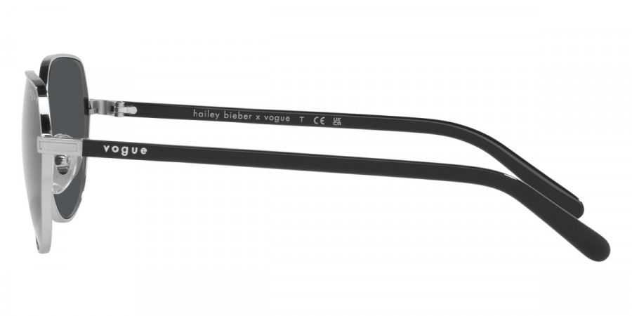 Vogue Eyewear™ - VO4242S
