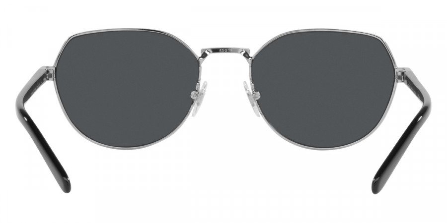 Vogue Eyewear™ - VO4242S