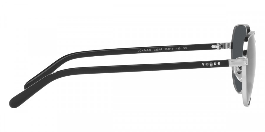 Vogue Eyewear™ - VO4242S