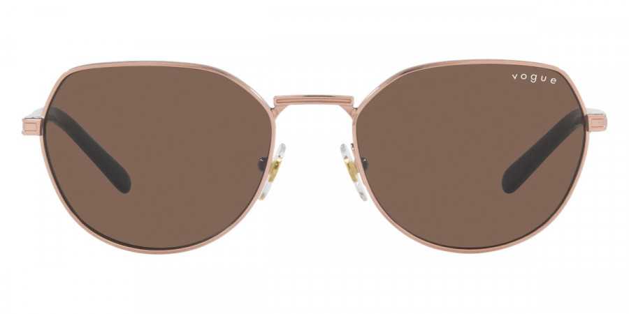 Vogue Eyewear™ - VO4242S