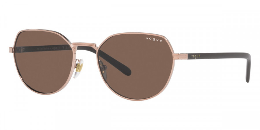 Vogue Eyewear™ - VO4242S