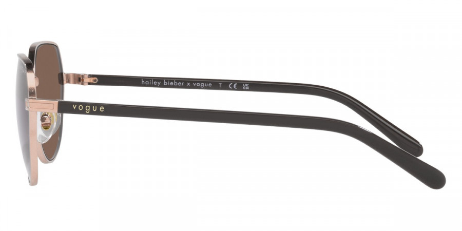 Vogue Eyewear™ - VO4242S