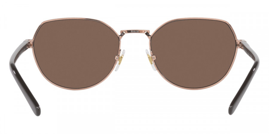 Vogue Eyewear™ - VO4242S