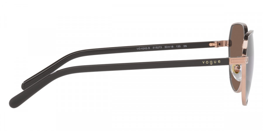 Vogue Eyewear™ - VO4242S
