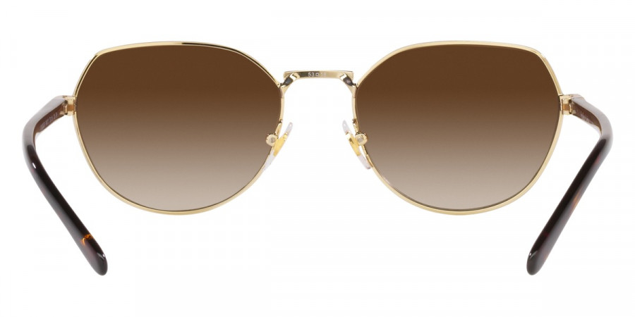 Vogue Eyewear™ - VO4242S