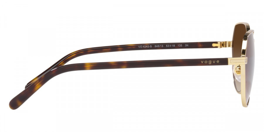 Vogue Eyewear™ - VO4242S