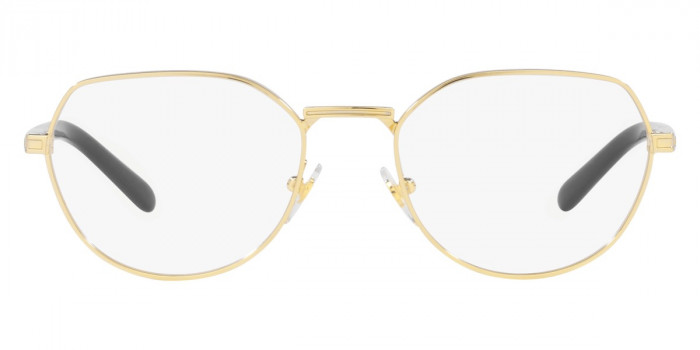 Vogue Eyewear™ VO4243 280 51 - Gold