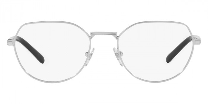 Vogue Eyewear™ VO4243 323 51 - Silver