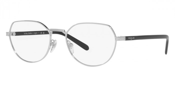 Vogue Eyewear™ VO4243 323 51 - Silver