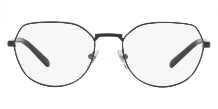 Vogue Eyewear™ VO4243 352 51 - Black