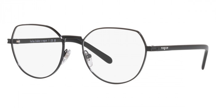 Vogue Eyewear™ VO4243 352 51 - Black