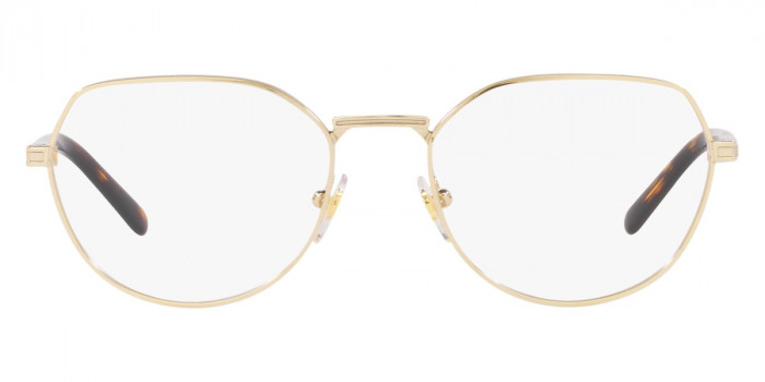 Vogue Eyewear™ VO4243 848 51 - Pale Gold