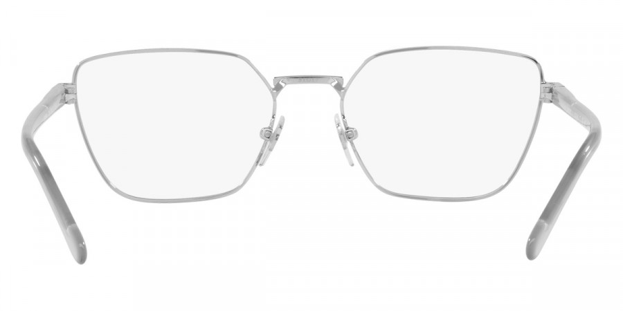 Vogue Eyewear™ - VO4244
