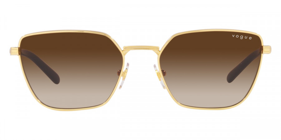 Vogue Eyewear™ - VO4245S