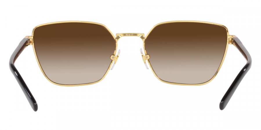 Vogue Eyewear™ - VO4245S