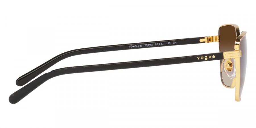 Vogue Eyewear™ - VO4245S
