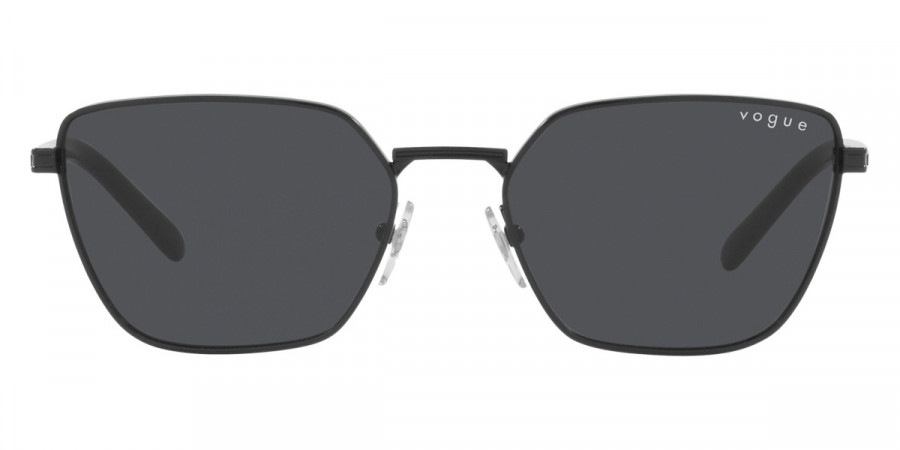 Vogue Eyewear™ - VO4245S