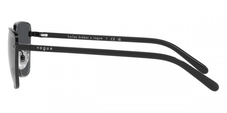 Vogue Eyewear™ - VO4245S