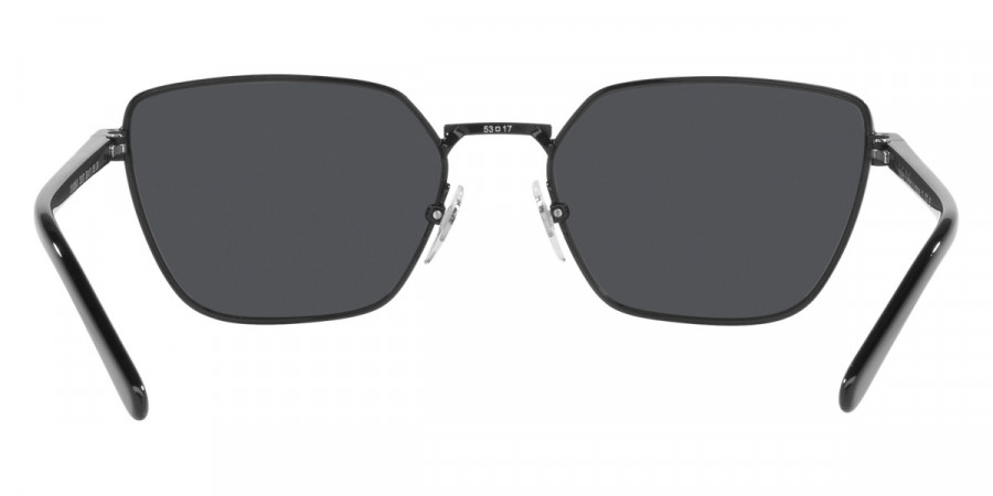 Vogue Eyewear™ - VO4245S