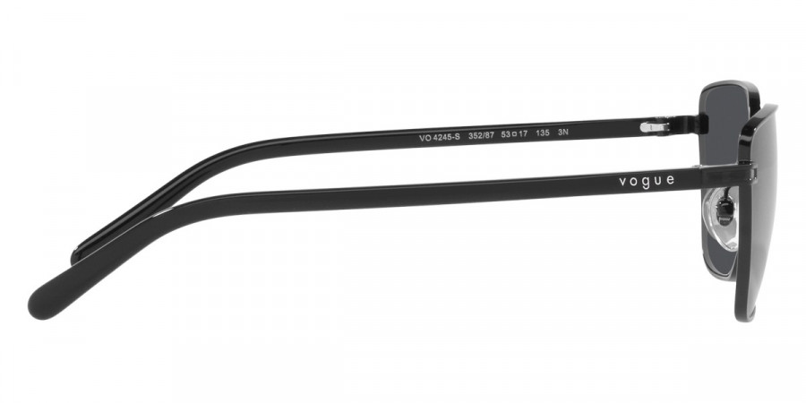 Vogue Eyewear™ - VO4245S