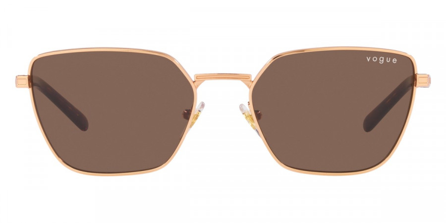 Vogue Eyewear™ - VO4245S