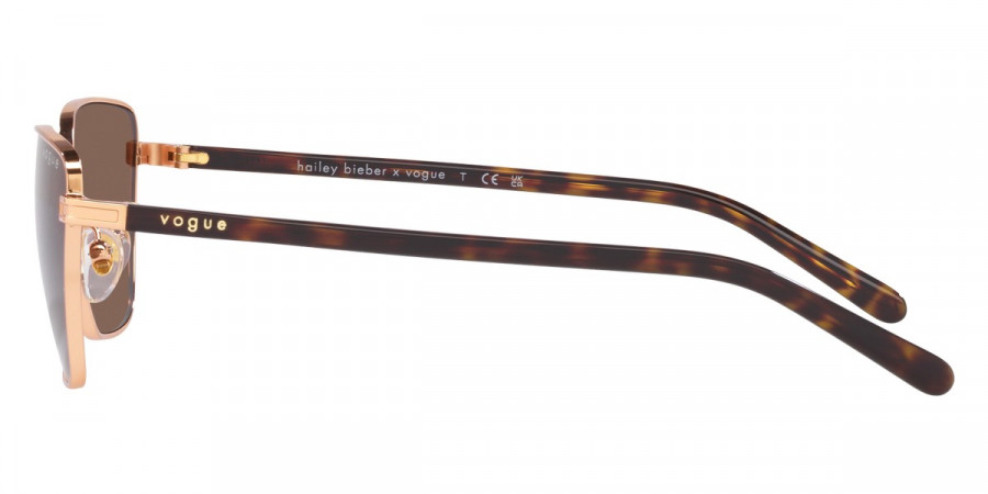 Vogue Eyewear™ - VO4245S