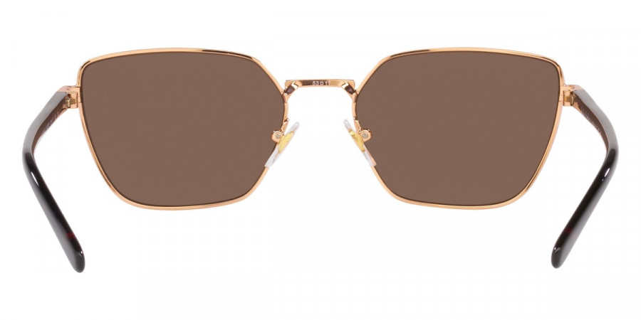 Vogue Eyewear™ - VO4245S