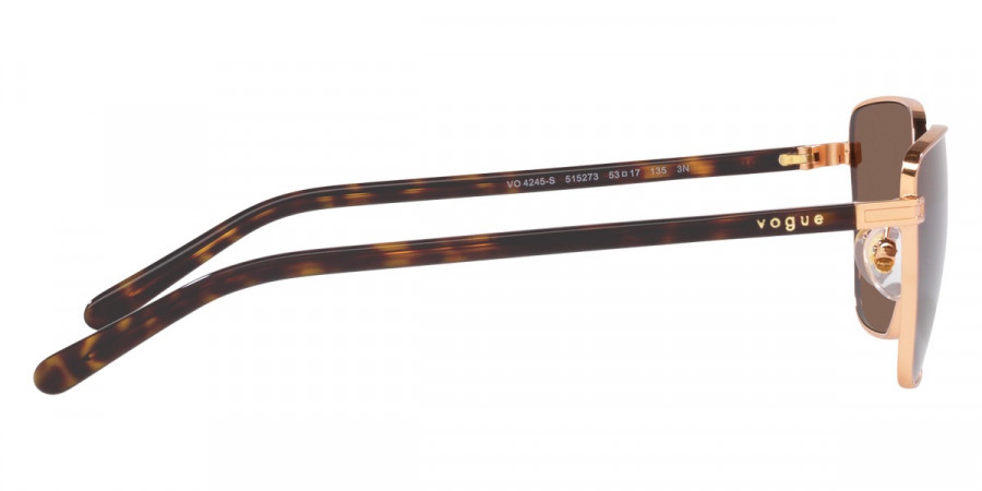Vogue Eyewear™ - VO4245S