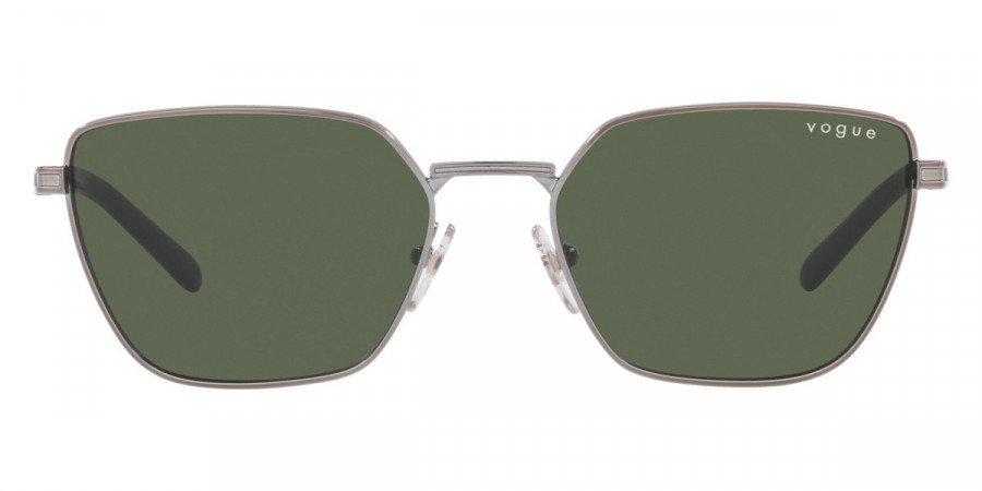 Vogue Eyewear™ - VO4245S