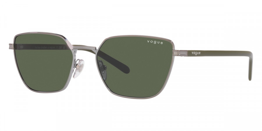 Vogue Eyewear™ - VO4245S
