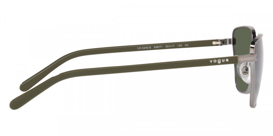 Vogue Eyewear™ - VO4245S