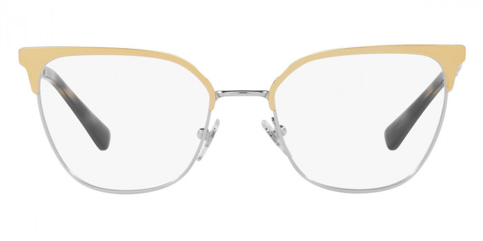 vogue eyewear™ - VO4249