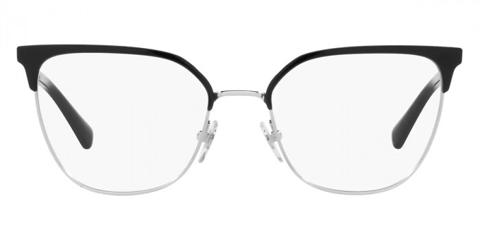 vogue eyewear™ VO4249 352 53 - Top Black/Silver