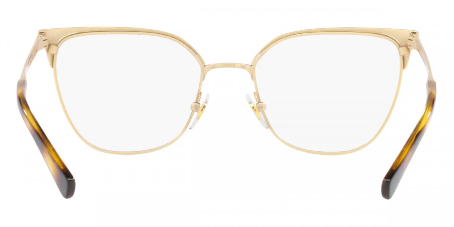 Vogue Eyewear™ - VO4249