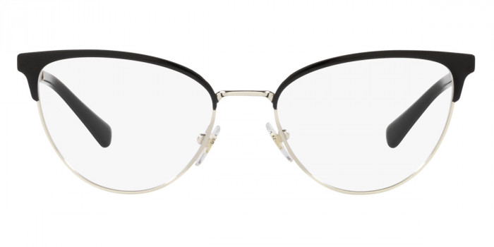 vogue eyewear™ - VO4250