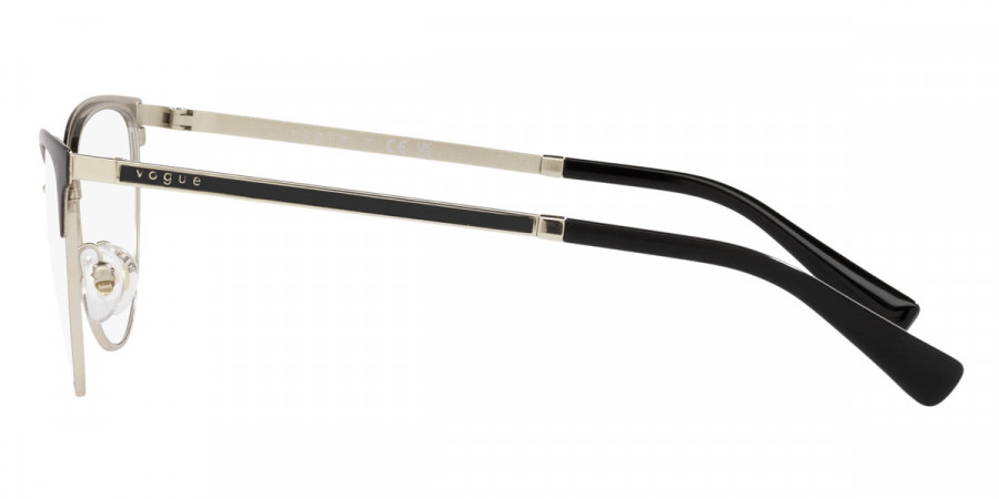 Vogue Eyewear™ - VO4250
